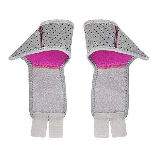 1 pair férula tobillo deporte niños protección chevillere Entorse tendovaginitis apoyo vendaje tobillo calcetín cabestrillo recuperación heridas ejercicios para baloncesto fútbol rugby esquí ciclismo 1 pair férula tobillo deporte niños protección chevillere Entorse tendovaginitis apoyo vendaje tobillo calcetín cabestrillo recuperación heridas ejercicios para baloncesto fútbol rugby esquí ciclismo