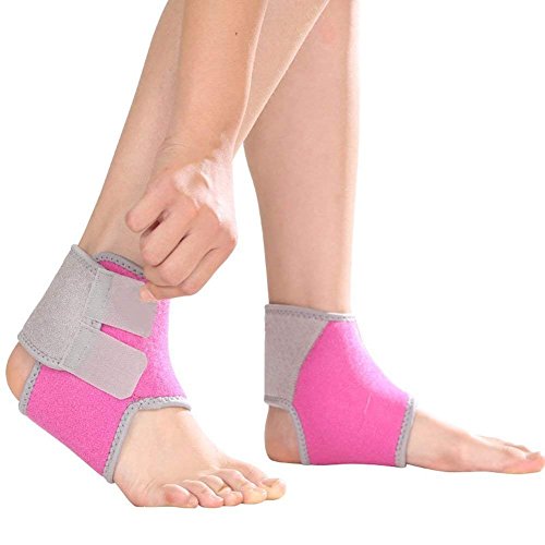1 pair férula tobillo deporte niños protección chevillere Entorse tendovaginitis apoyo vendaje tobillo calcetín cabestrillo recuperación heridas ejercicios para baloncesto fútbol rugby esquí ciclismo 1 pair férula tobillo deporte niños protección chevillere Entorse tendovaginitis apoyo vendaje tobillo calcetín cabestrillo recuperación heridas ejercicios para baloncesto fútbol rugby esquí ciclismo