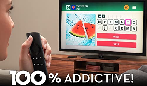 100 PICS Quiz 100 PICS Quiz