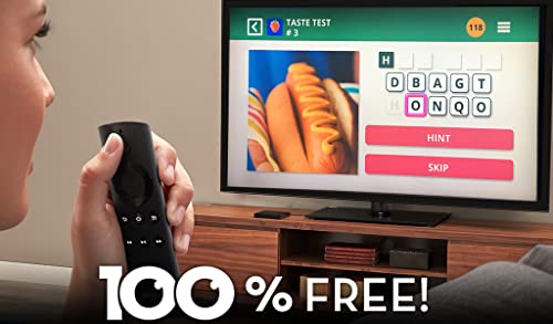 100 PICS Quiz 100 PICS Quiz