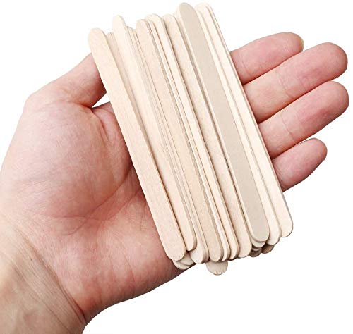 100 Piezas Bolsas de Paletas Transparentes/Palito de Helado de Madera y Mini Máquina de Sellado,Juego de Helado de Bricolaje Casero Hecho a Mano,Herramienta para Hacer Helados para Fiestas Familiares 100 Piezas Bolsas de Paletas Transparentes/Palito de Helado de Madera y Mini Máquina de Sellado,Juego de Helado de Bricolaje Casero Hecho a Mano,Herramienta para Hacer Helados para Fiestas Familiares