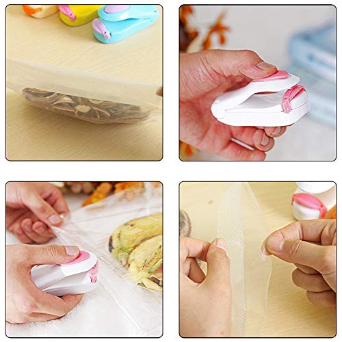 100 Piezas Bolsas de Paletas Transparentes/Palito de Helado de Madera y Mini Máquina de Sellado,Juego de Helado de Bricolaje Casero Hecho a Mano,Herramienta para Hacer Helados para Fiestas Familiares 100 Piezas Bolsas de Paletas Transparentes/Palito de Helado de Madera y Mini Máquina de Sellado,Juego de Helado de Bricolaje Casero Hecho a Mano,Herramienta para Hacer Helados para Fiestas Familiares
