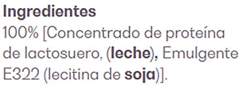 100% Proteína Whey 2kg - Materia Prima Pura - Marca España - Sin Azúcares añadidos - Potential Nutrition 100% Proteína Whey 2kg - Materia Prima Pura - Marca España - Sin Azúcares añadidos - Potential Nutrition