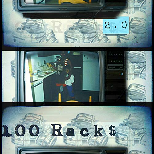 100 Rack$ 100 Rack$