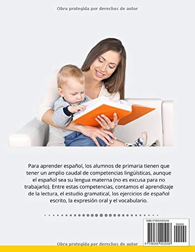 1000 Tarjetas de Palabras Basicas Niños Bilingue Español búlgaro con Oraciones en Inglés Cortas: ¡Vamos a leer! - Práctica de palabras de uso ... y frases con vocabulario montessori 5-8 años 1000 Tarjetas de Palabras Basicas Niños Bilingue Español búlgaro con Oraciones en Inglés Cortas: ¡Vamos a leer! - Práctica de palabras de uso ... y frases con vocabulario montessori 5-8 años