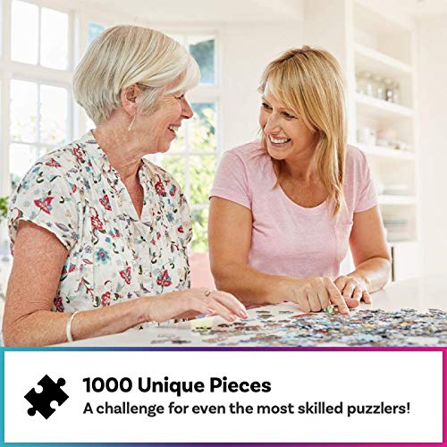 100/300/500/1000 piezas juego de rompecabezas juguetes para niños adultos,Gato azul ruso encima de textil blanco y naranja conjunto de juguetes educativos para niños 100/300/500/1000 piezas juego de rompecabezas juguetes para niños adultos,Gato azul ruso encima de textil blanco y naranja conjunto de juguetes educativos para niños