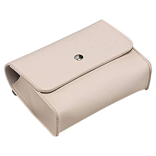 13 Pulgadas Funda Protectora Ordenador Portátil Maletín de Bolsa Compatible con 2018 MacBook Air 13/MacBook Pro 13 2016-2018/Surface Pro 6 5 4,Paquete De Energía De Albaricoque,PRO 13" (31.8X22.3 cm) 13 Pulgadas Funda Protectora Ordenador Portátil Maletín de Bolsa Compatible con 2018 MacBook Air 13/MacBook Pro 13 2016-2018/Surface Pro 6 5 4,Paquete De Energía De Albaricoque,PRO 13" (31.8X22.3 cm)