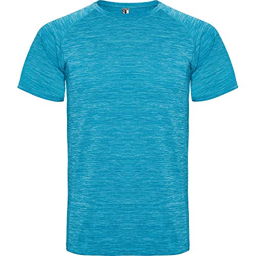 13MW Camiseta Deporte Hombre | Pack 5 | Tejido técnico Profesional | Transpirable | Running, Fitness, Fútbol, Padel | Manga Corta (Combinación 1, L) 13MW Camiseta Deporte Hombre | Pack 5 | Tejido técnico Profesional | Transpirable | Running, Fitness, Fútbol, Padel | Manga Corta (Combinación 1, L)