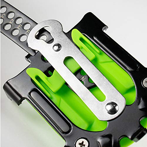 14anti-patinaje CRUPONES DE DIENTES DE DIENTE INVIERNO DE ACERO INOXIDABLE TRACCIÓN TRACCIÓN CLAPON CLAMPON CLASE DE HIELO PARA BOTAS HIELO DE NIEVE SOBRE CLIMA DE APOYO TRACCIÓN PARA EL ICE SKI,Short 14anti-patinaje CRUPONES DE DIENTES DE DIENTE INVIERNO DE ACERO INOXIDABLE TRACCIÓN TRACCIÓN CLAPON CLAMPON CLASE DE HIELO PARA BOTAS HIELO DE NIEVE SOBRE CLIMA DE APOYO TRACCIÓN PARA EL ICE SKI,Short