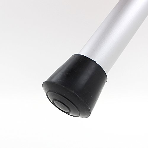16 Piezas - Tapones De Goma En Muchos Tamaños y Colores - Para Muebles, Mesas y Sillas (12mm, Negro) - Por Lifeswonderful 16 Piezas - Tapones De Goma En Muchos Tamaños y Colores - Para Muebles, Mesas y Sillas (12mm, Negro) - Por Lifeswonderful