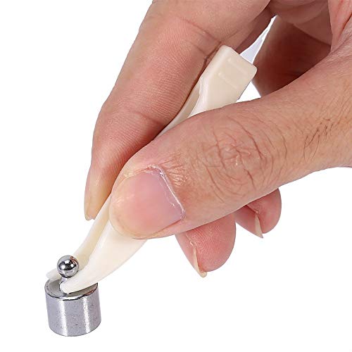 17 teilig 10 MG-100 G peso de calibración gramos de clase M2 acero cables metálicos +/-0,003 G joyas Digital escala laboratorio estudio peso 17 teilig 10 MG-100 G peso de calibración gramos de clase M2 acero cables metálicos +/-0,003 G joyas Digital escala laboratorio estudio peso