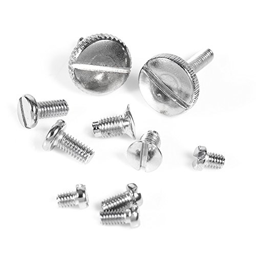 17pcs Piezas Prensatelas Accesorios, Multifuncionales Piezas de la máquina de coser industrial presiona los accesorios y el caso del pie de presión Presser 17pcs Piezas Prensatelas Accesorios, Multifuncionales Piezas de la máquina de coser industrial presiona los accesorios y el caso del pie de presión Presser
