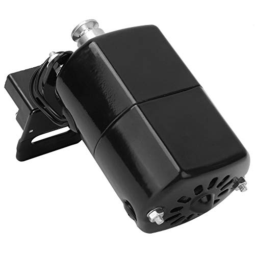 180W Máquina de Coser Motor Pedal de Coser Variable Controlador de Velocidad Máquina de Coser Interruptor de pie Piezas Accesorios para la máquina de Coser con máquina de Coser Pedal de pie(220v) 180W Máquina de Coser Motor Pedal de Coser Variable Controlador de Velocidad Máquina de Coser Interruptor de pie Piezas Accesorios para la máquina de Coser con máquina de Coser Pedal de pie(220v)