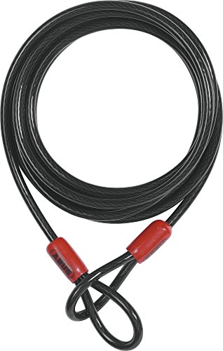 1850 cable de acero 1850/185