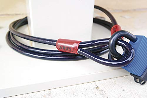 1850 cable de acero 1850/185