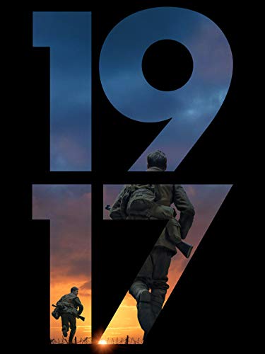 1917 1917