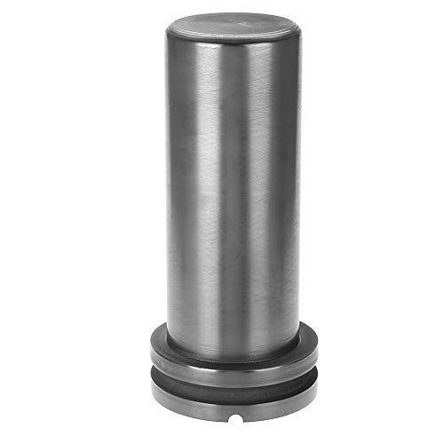 1kg / 2kg / 3kg Gran pureza Grafito Crisol Metal Fusión Oro Plata Chatarra Horno Molde de fundición Fusión Herramientas de joyería Fundición de grafito Fusión de lingotes Molde para oro (2kg) 1kg / 2kg / 3kg Gran pureza Grafito Crisol Metal Fusión Oro Plata Chatarra Horno Molde de fundición Fusión Herramientas de joyería Fundición de grafito Fusión de lingotes Molde para oro (2kg)