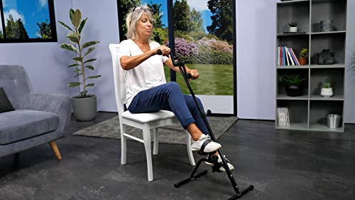 2 En 1 Sport dispositivo Músculos 2 En 1 Sport dispositivo Músculos