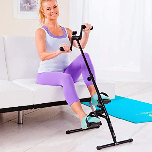 2 En 1 Sport dispositivo Músculos 2 En 1 Sport dispositivo Músculos