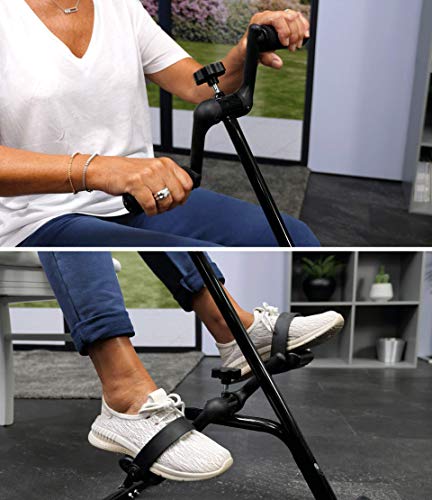 2 En 1 Sport dispositivo Músculos 2 En 1 Sport dispositivo Músculos