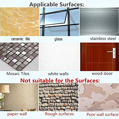20 Pack Adhesive Strong Nail Free Reusable transparente Heavy Duty Bathroom Kitchen Door Hook Ceiling Hanger, Waterproof & oilpr impermeable, (10 kg/22 libras Max) 20 Pack Adhesive Strong Nail Free Reusable transparente Heavy Duty Bathroom Kitchen Door Hook Ceiling Hanger, Waterproof & oilpr impermeable, (10 kg/22 libras Max)