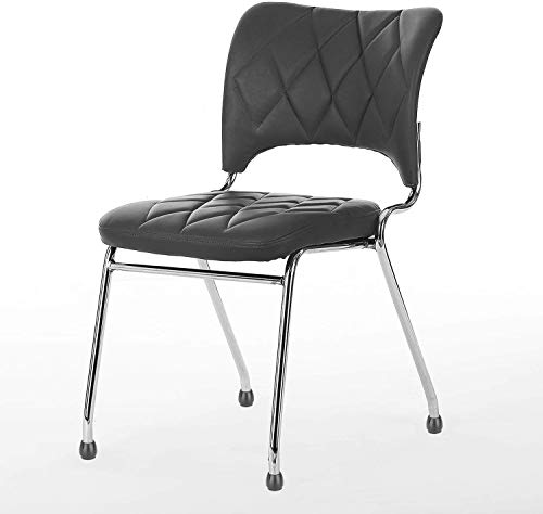 24 Unids Silicona Silla Piernas Gorras Piso Protector Redondo Cuadrado Muebles Pies Cubiertas 24 Unids Silicona Silla Piernas Gorras Piso Protector Redondo Cuadrado Muebles Pies Cubiertas