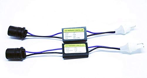2x LED LUCES INTERMITENTES LATERALES AHUMADOS REEMPLAZO SEAT EXEO LEON IBIZA 6L 6K GOLF E4 MOT TÜV ITV 100% COMPATIBLE 2x LED LUCES INTERMITENTES LATERALES AHUMADOS REEMPLAZO SEAT EXEO LEON IBIZA 6L 6K GOLF E4 MOT TÜV ITV 100% COMPATIBLE