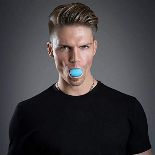 3 Bolas Para Ejercitar La MandíBula, Bola De Silicona Para Adelgazar La Cara, Tonificador Facial, Ejercitador De Cuello, EliminacióN De Doble MentóN, Ayuda A Reducir El EstréS Y Los Antojos 3 Bolas Para Ejercitar La MandíBula, Bola De Silicona Para Adelgazar La Cara, Tonificador Facial, Ejercitador De Cuello, EliminacióN De Doble MentóN, Ayuda A Reducir El EstréS Y Los Antojos