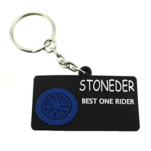 3 piezas de cadena de repuesto Master Links 25H para 2 tiempos, 33 cc, 43 cc, 47 cc y 49 cc. Para motos mini de niños, ATV, quad, dirt, pocket bike y scooter eléctrico. Por STONEDER 3 piezas de cadena de repuesto Master Links 25H para 2 tiempos, 33 cc, 43 cc, 47 cc y 49 cc. Para motos mini de niños, ATV, quad, dirt, pocket bike y scooter eléctrico. Por STONEDER