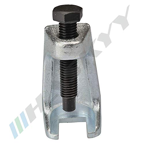 3 piezas. Juego de herramientas de desmontaje universal I Desmontaje de rótulas I Herramientas para automóviles Sepeartor | Herramientas de taller 3 piezas. Juego de herramientas de desmontaje universal I Desmontaje de rótulas I Herramientas para automóviles Sepeartor | Herramientas de taller