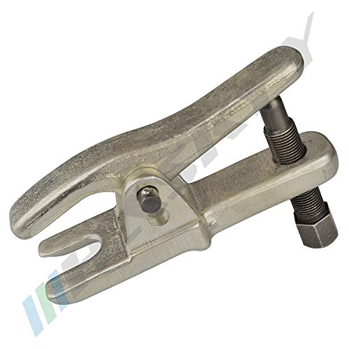 3 piezas. Juego de herramientas de desmontaje universal I Desmontaje de rótulas I Herramientas para automóviles Sepeartor | Herramientas de taller 3 piezas. Juego de herramientas de desmontaje universal I Desmontaje de rótulas I Herramientas para automóviles Sepeartor | Herramientas de taller