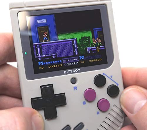 32gb and Bag Retro Video Game, V3.5+8gb/32gb, Game Console, Handheld Game Players, Console Retro, Load More Games from SD Card 32gb and Bag Retro Video Game, V3.5+8gb/32gb, Game Console, Handheld Game Players, Console Retro, Load More Games from SD Card