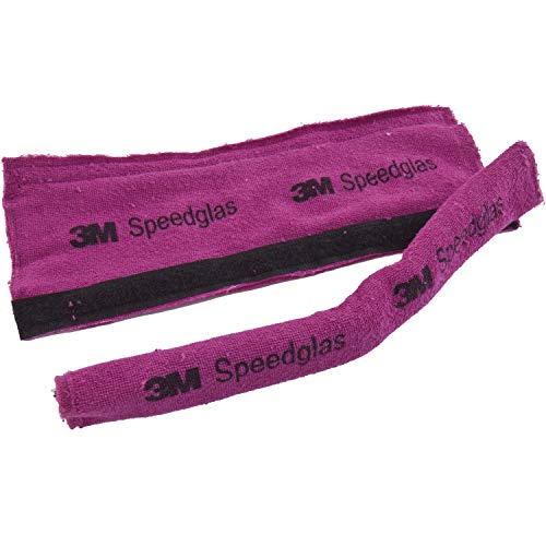 3M Speedglas Banda anti-sudor (felpa)