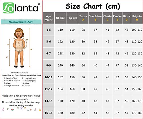 3Pcs Girls Hip Hop Dance Costume NiƱos Street Dance Clothes Set Sudadera Corta con Capucha, Camiseta sin Mangas, Pantalones Reflectantes 3Pcs Girls Hip Hop Dance Costume NiƱos Street Dance Clothes Set Sudadera Corta con Capucha, Camiseta sin Mangas, Pantalones Reflectantes