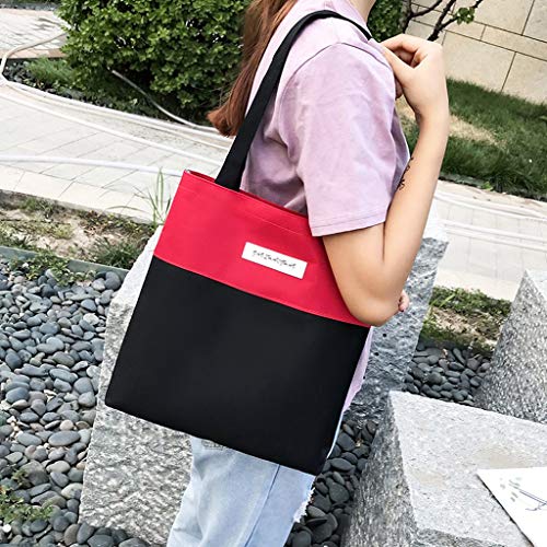 4 Piezas Juveniles, Bolsas Casuales, Bloques De Color, Escuela Y Mochila De Viaje, Bolsa De Lona, Bolsa De LáPiz, Cartera Y Traje De Mochila. 4 Piezas Juveniles, Bolsas Casuales, Bloques De Color, Escuela Y Mochila De Viaje, Bolsa De Lona, Bolsa De LáPiz, Cartera Y Traje De Mochila.