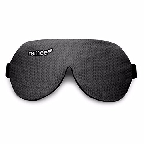 5 colores para elegir/1 pieza de máscara de sueño Smart Remee Lucid Dream Machine Maker Remee Remy Patch Dreams Máscaras de incitación Lucid Dream Control 5 colores para elegir/1 pieza de máscara de sueño Smart Remee Lucid Dream Machine Maker Remee Remy Patch Dreams Máscaras de incitación Lucid Dream Control
