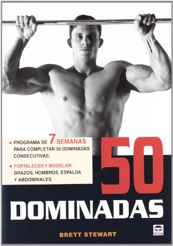 50 Dominadas 50 Dominadas