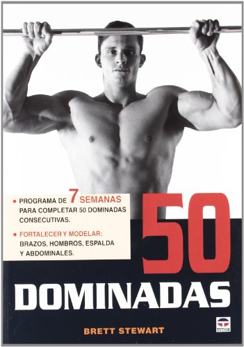 50 Dominadas