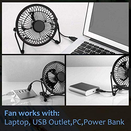 5.2W USB Panel Solar Powered Mini Ventilador Portátil para Ventilación de Enfriamiento Hogar Viajando Canotaje Pesca Camping 5.2W USB Panel Solar Powered Mini Ventilador Portátil para Ventilación de Enfriamiento Hogar Viajando Canotaje Pesca Camping