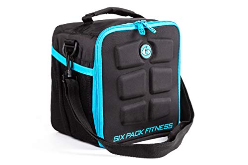 Tiempos antiguos contar Astronave Comprar mochila tupper gym 🥇 【 desde 13.99 € 】 | Cortaporlosano