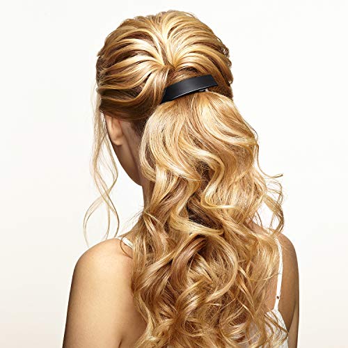 6 Piezas Clip de Pasador Rectangular de Leopardo Pasadores Horquillas Grandes Clásico Retro Pasadores de Pelo Pinzas de Cabello Exquisitas para Mujeres Niñas Cabello Fino Medio Grueso 6 Piezas Clip de Pasador Rectangular de Leopardo Pasadores Horquillas Grandes Clásico Retro Pasadores de Pelo Pinzas de Cabello Exquisitas para Mujeres Niñas Cabello Fino Medio Grueso