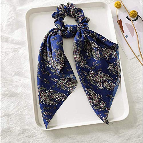 6 Unids Pelo Scrunchies Satén Seda Bandas Elásticos Del Pelo Titular de Cola de Caballo Lazos Para El Cuello Accesorios Para Las Mujeres Niñas 6 Unids Pelo Scrunchies Satén Seda Bandas Elásticos Del Pelo Titular de Cola de Caballo Lazos Para El Cuello Accesorios Para Las Mujeres Niñas