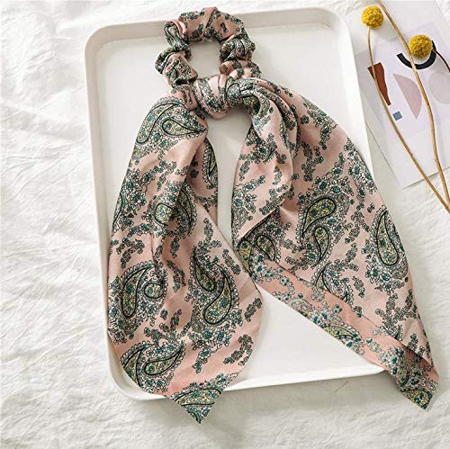 6 Unids Pelo Scrunchies Satén Seda Bandas Elásticos Del Pelo Titular de Cola de Caballo Lazos Para El Cuello Accesorios Para Las Mujeres Niñas 6 Unids Pelo Scrunchies Satén Seda Bandas Elásticos Del Pelo Titular de Cola de Caballo Lazos Para El Cuello Accesorios Para Las Mujeres Niñas
