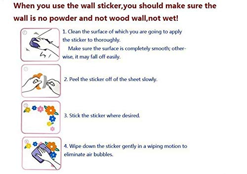 63x108cmNombre de tamaño personalizable DIY silueta de gimnasta calcomanía de pared deportes niña club deportivo sala de gimnasia rítmica decoración de interiores vinilo adhesivo para ventana mural 63x108cmNombre de tamaño personalizable DIY silueta de gimnasta calcomanía de pared deportes niña club deportivo sala de gimnasia rítmica decoración de interiores vinilo adhesivo para ventana mural