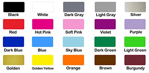 63x108cmNombre de tamaño personalizable DIY silueta de gimnasta calcomanía de pared deportes niña club deportivo sala de gimnasia rítmica decoración de interiores vinilo adhesivo para ventana mural 63x108cmNombre de tamaño personalizable DIY silueta de gimnasta calcomanía de pared deportes niña club deportivo sala de gimnasia rítmica decoración de interiores vinilo adhesivo para ventana mural