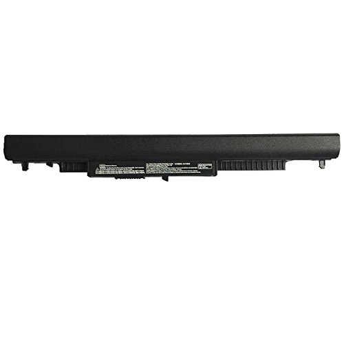 7XINbox 14.6V 41Wh HS03 HS04 HSTNN-LB6U HSTNN-LB6V 807612-421 807956-001 Repuesto Batería para HP 240 G4, 245 G4, 250 G4, 255 G4, 256 G4 Notebook 14 14g 15 15g Series 7XINbox 14.6V 41Wh HS03 HS04 HSTNN-LB6U HSTNN-LB6V 807612-421 807956-001 Repuesto Batería para HP 240 G4, 245 G4, 250 G4, 255 G4, 256 G4 Notebook 14 14g 15 15g Series