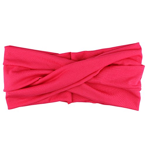 8 Piezas Turbante Para Mujer Color Puro Venda De Pelo Diadema Accesorios Para El Cabello 8 Piezas Turbante Para Mujer Color Puro Venda De Pelo Diadema Accesorios Para El Cabello