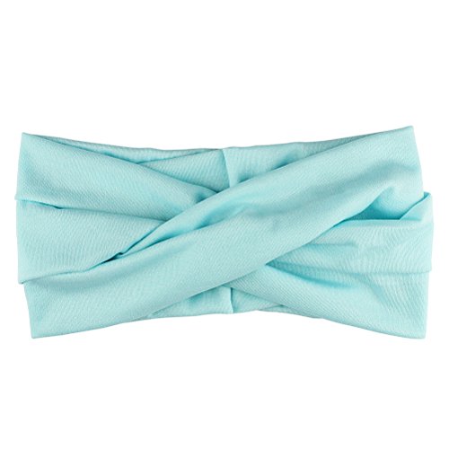8 Piezas Turbante Para Mujer Color Puro Venda De Pelo Diadema Accesorios Para El Cabello 8 Piezas Turbante Para Mujer Color Puro Venda De Pelo Diadema Accesorios Para El Cabello