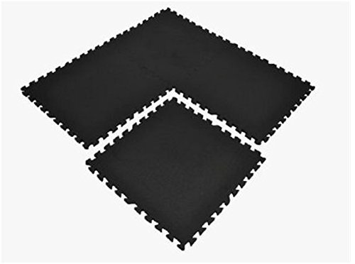 8 x Cannons es colchoneta Suelo de Camping EVA Puzzle Colchonetas 60cm x 60cm x12mm 8 x Cannons es colchoneta Suelo de Camping EVA Puzzle Colchonetas 60cm x 60cm x12mm