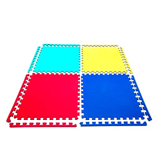 8 x cannons es Suelos Para Niños Y Infantiles EVA Puzzle Colchonetas 60cm x 60cm x12mm Con Reverso Antideslizante, Certificacion Libre De Toxicos 8 x cannons es Suelos Para Niños Y Infantiles EVA Puzzle Colchonetas 60cm x 60cm x12mm Con Reverso Antideslizante, Certificacion Libre De Toxicos